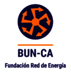 BUN-CA Fundación Red de Energía